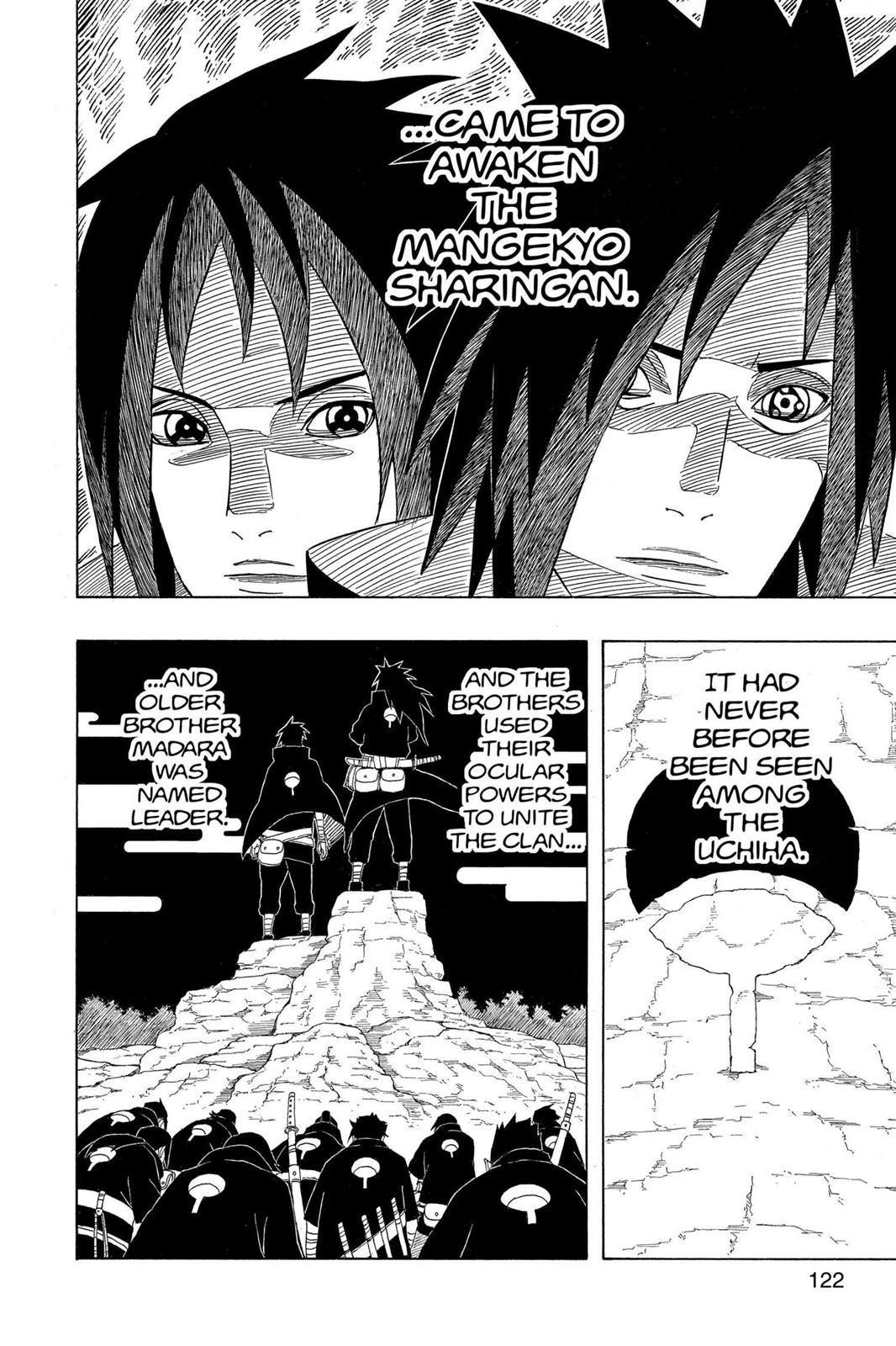 Chapter 386 — Page 6