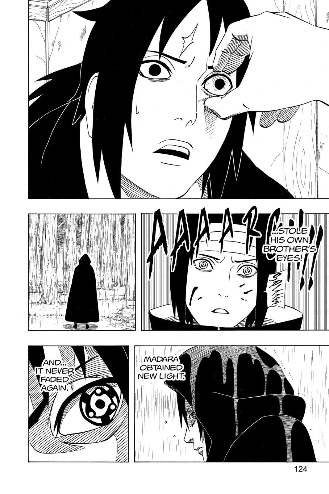 Chapter 386 — Page 8