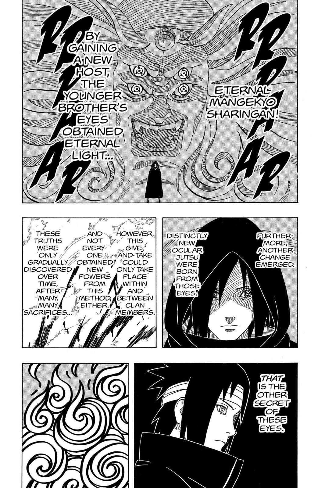 Chapter 386 — Page 9
