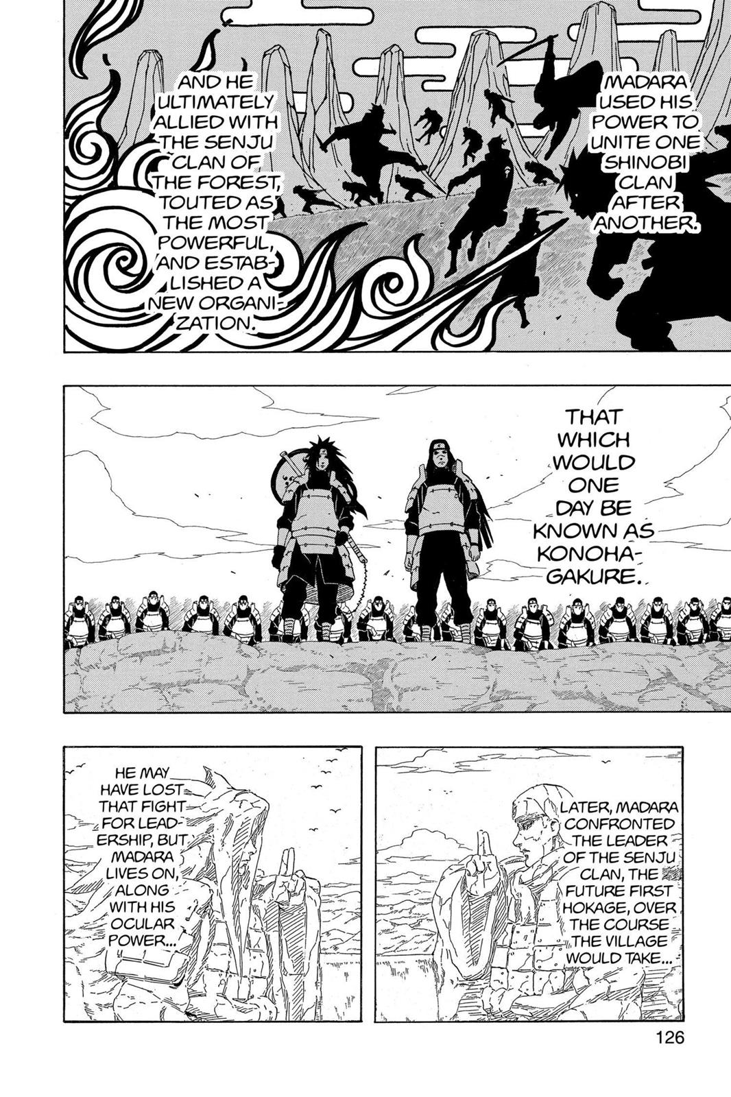Chapter 386 — Page 10