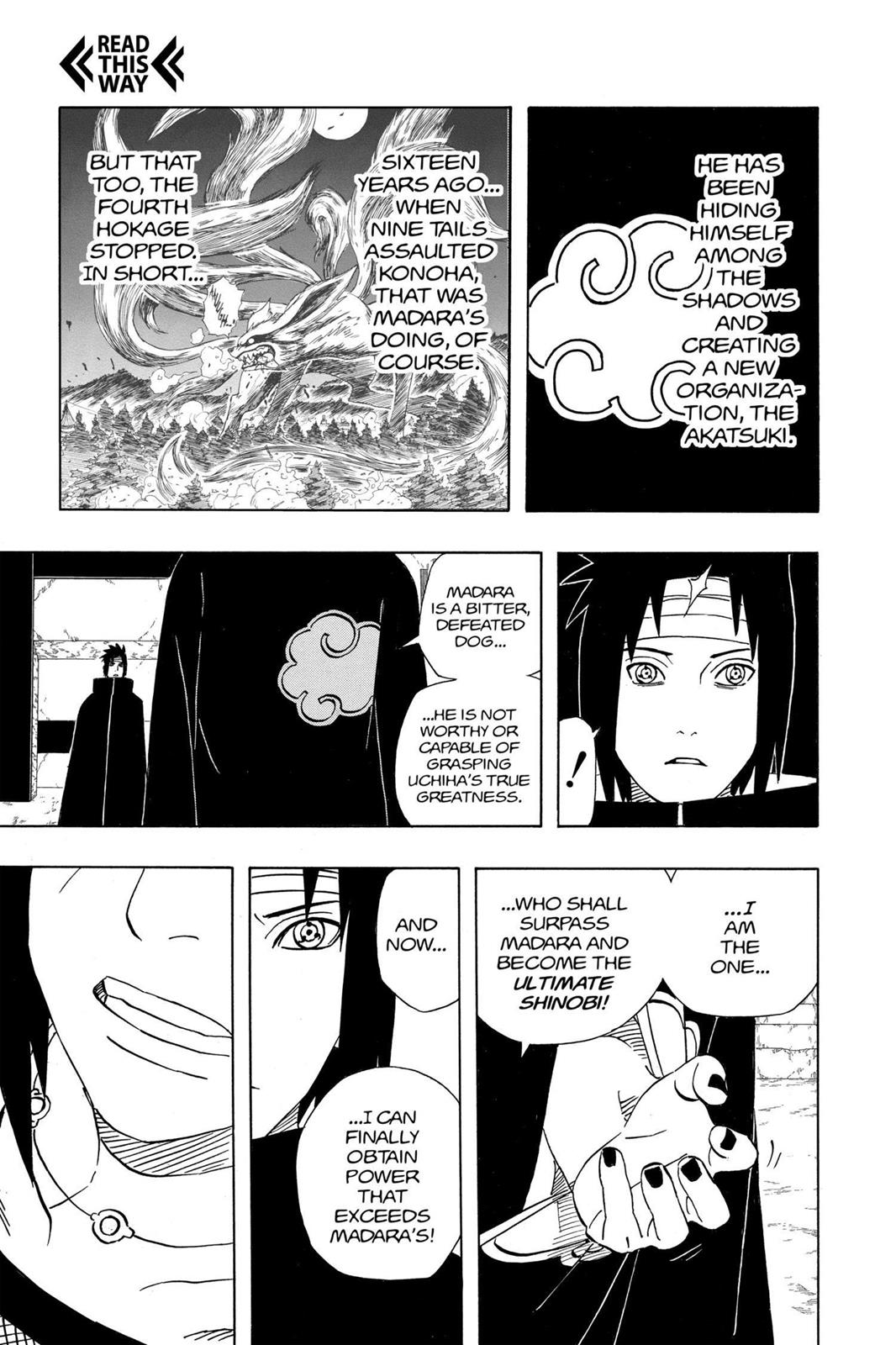 Chapter 386 — Page 11