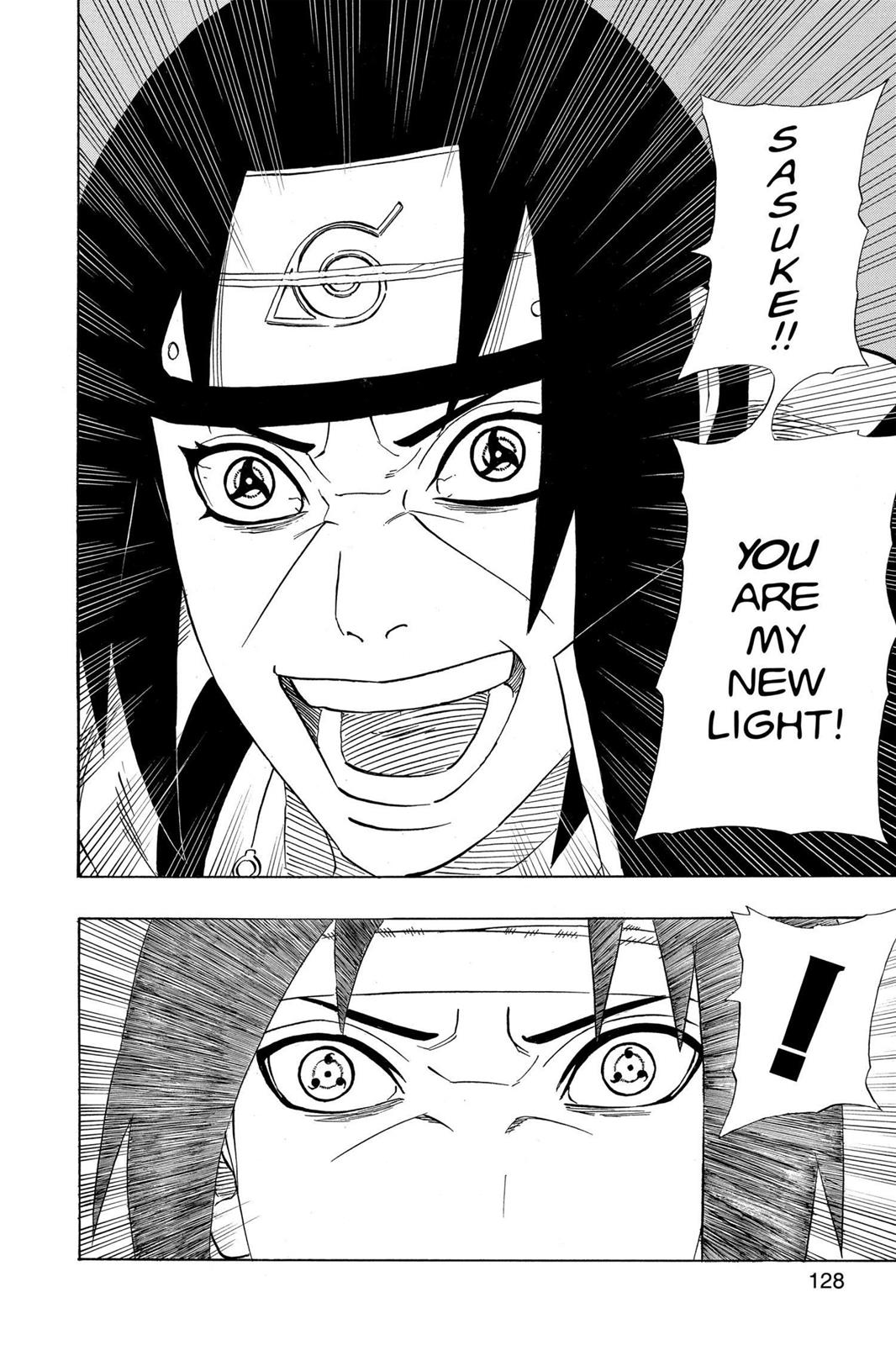 Chapter 386 — Page 12