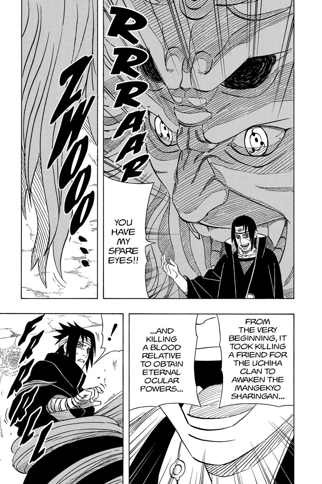 Chapter 386 — Page 13