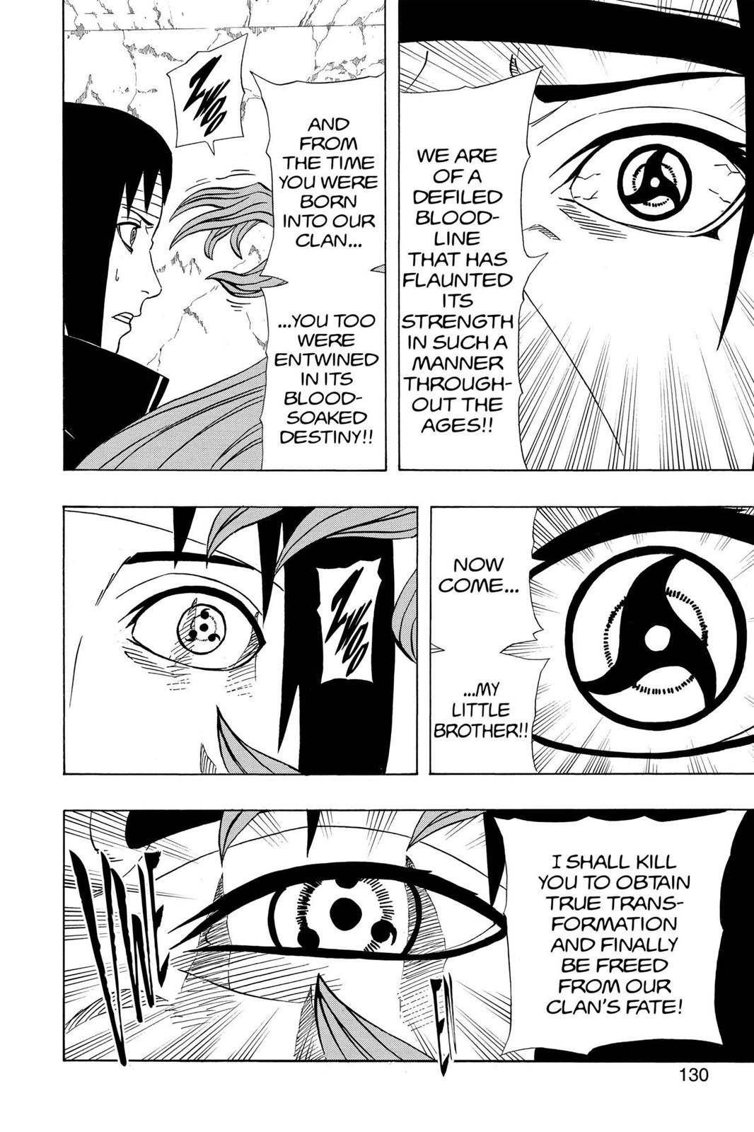 Chapter 386 — Page 14
