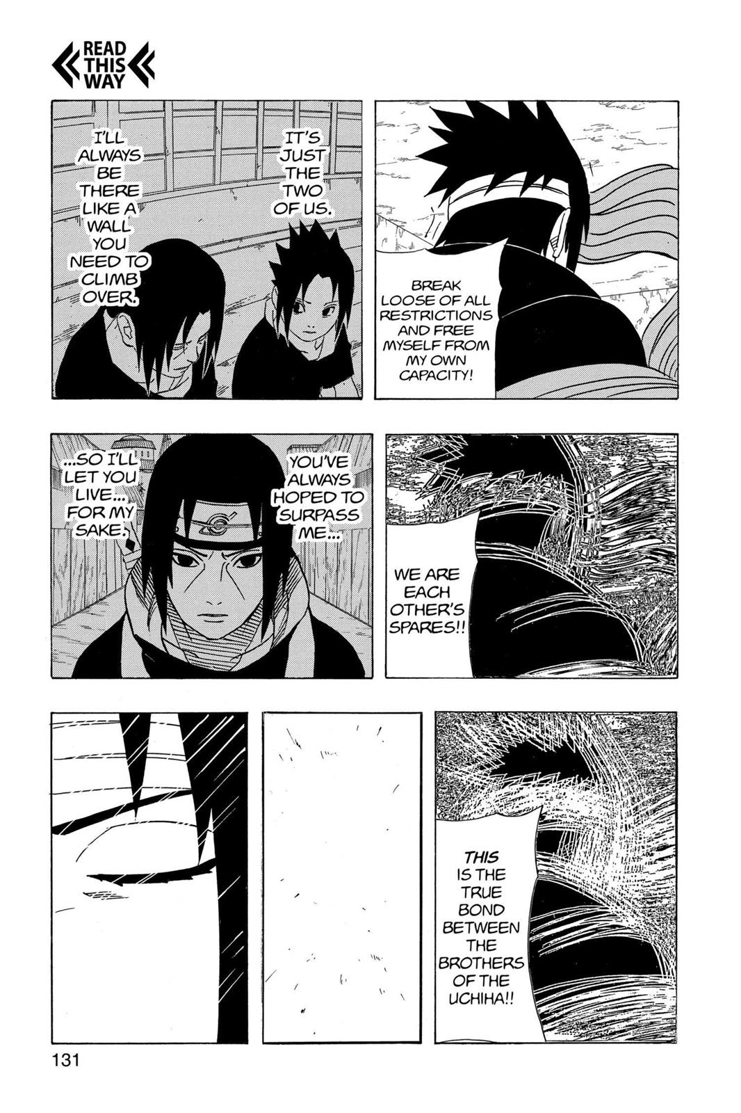 Chapter 386 — Page 15