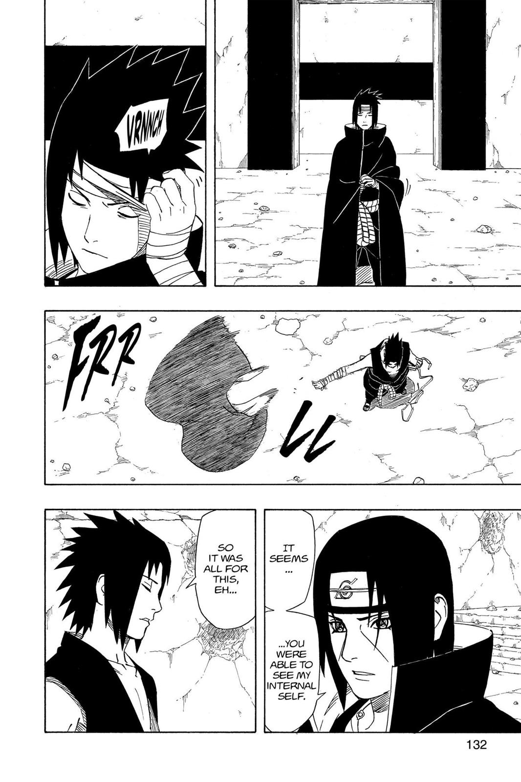 Chapter 386 — Page 16