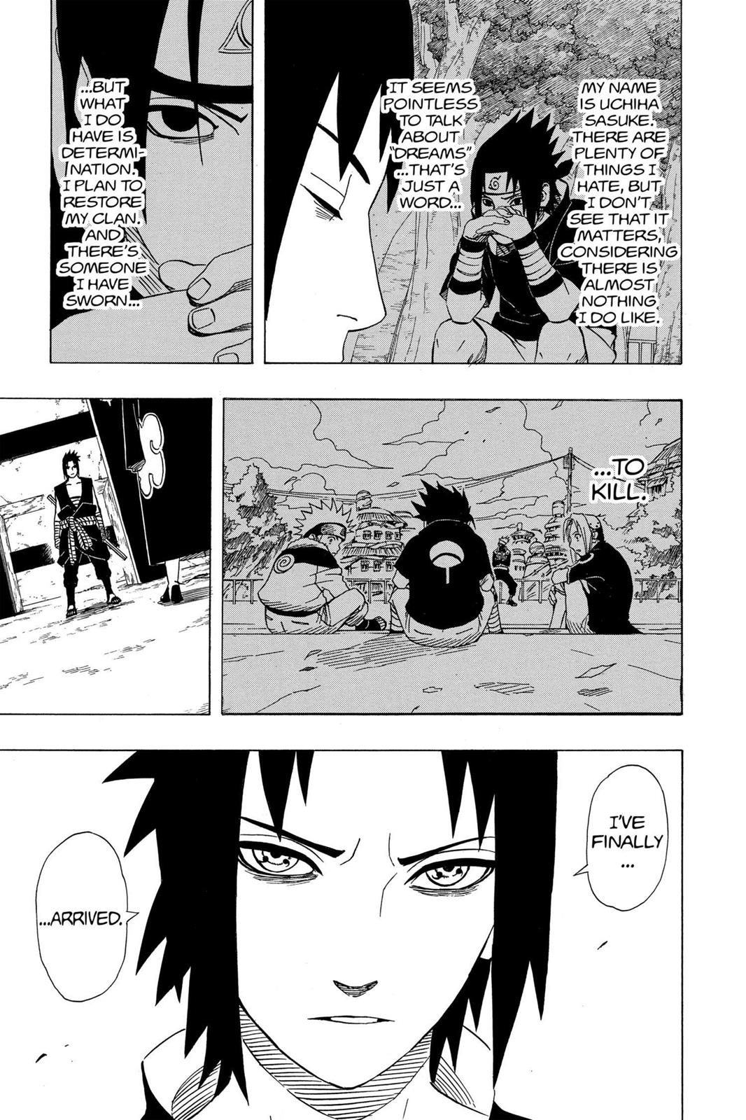 Chapter 386 — Page 17