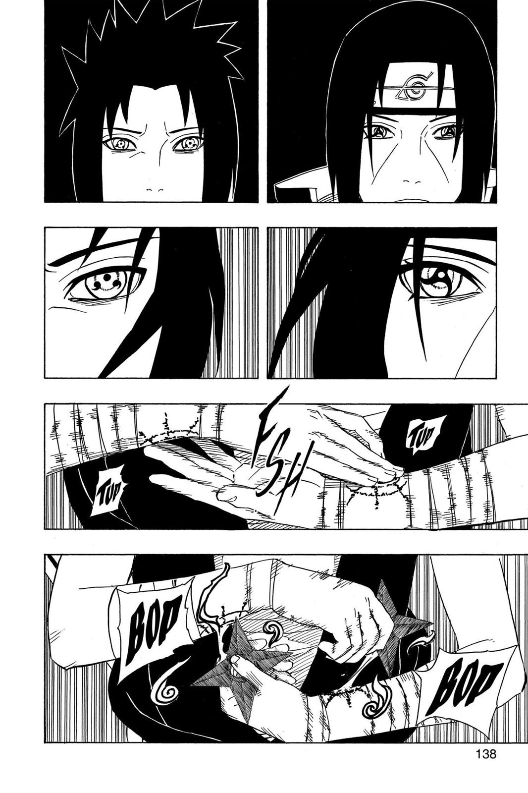 Chapter 387 — Page 4
