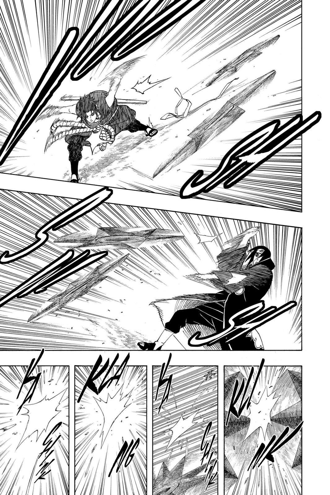 Chapter 387 — Page 5