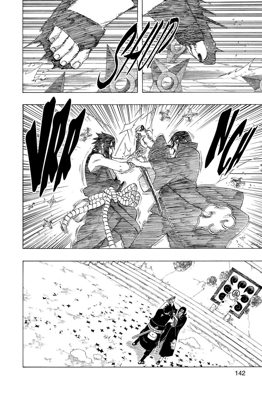 Chapter 387 — Page 7