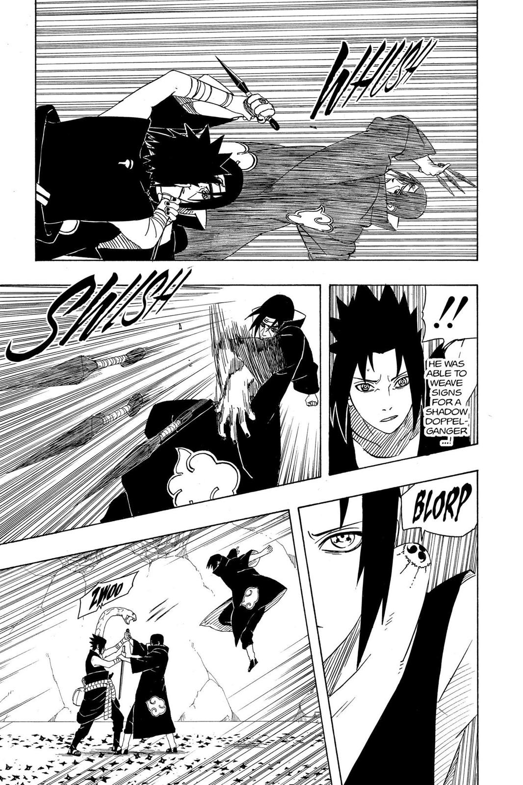 Chapter 387 — Page 8