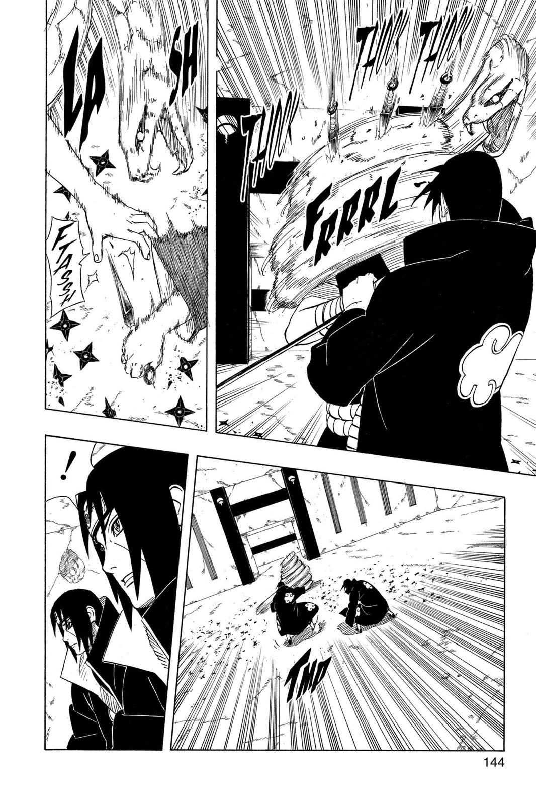 Chapter 387 — Page 9