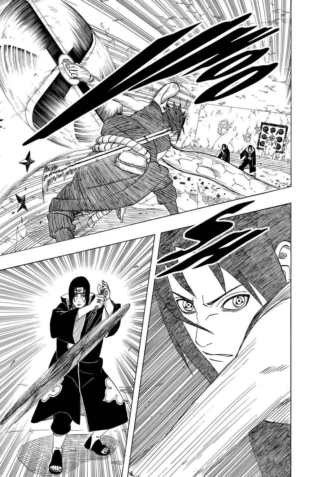 Chapter 387 — Page 10