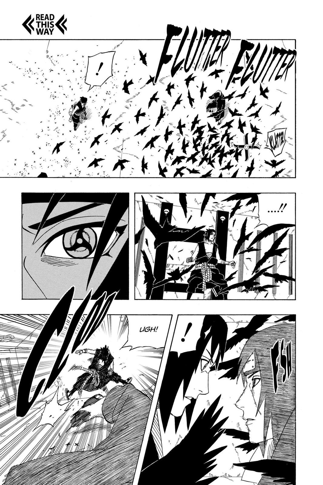 Chapter 387 — Page 12