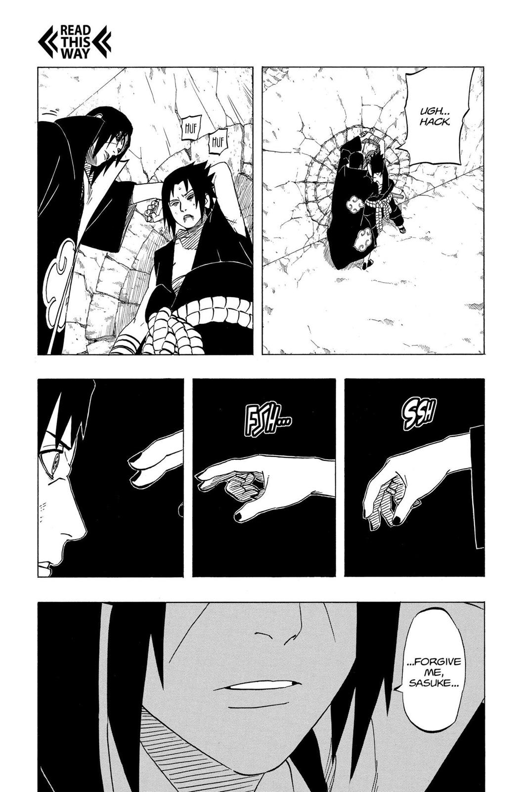 Chapter 387 — Page 14