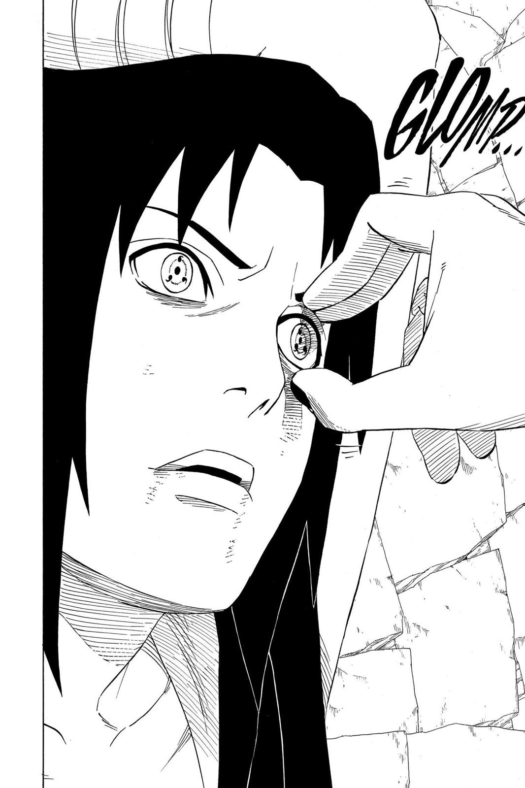 Chapter 387 — Page 15