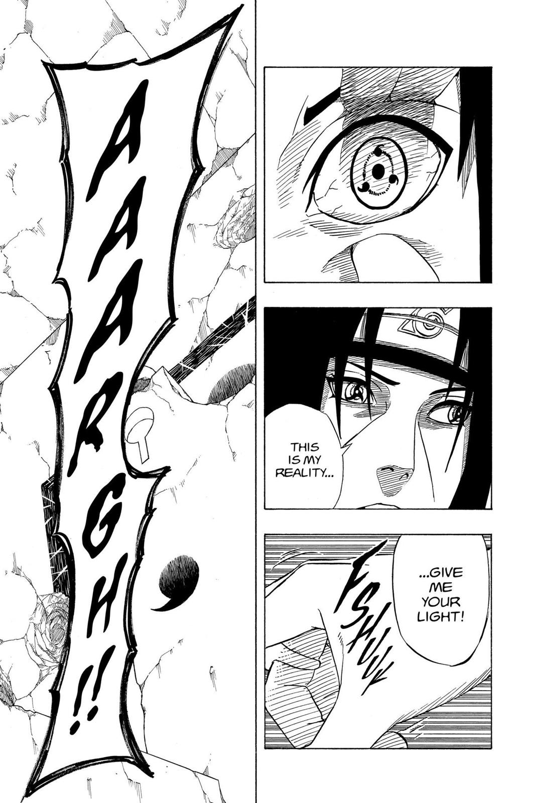 Chapter 387 — Page 16