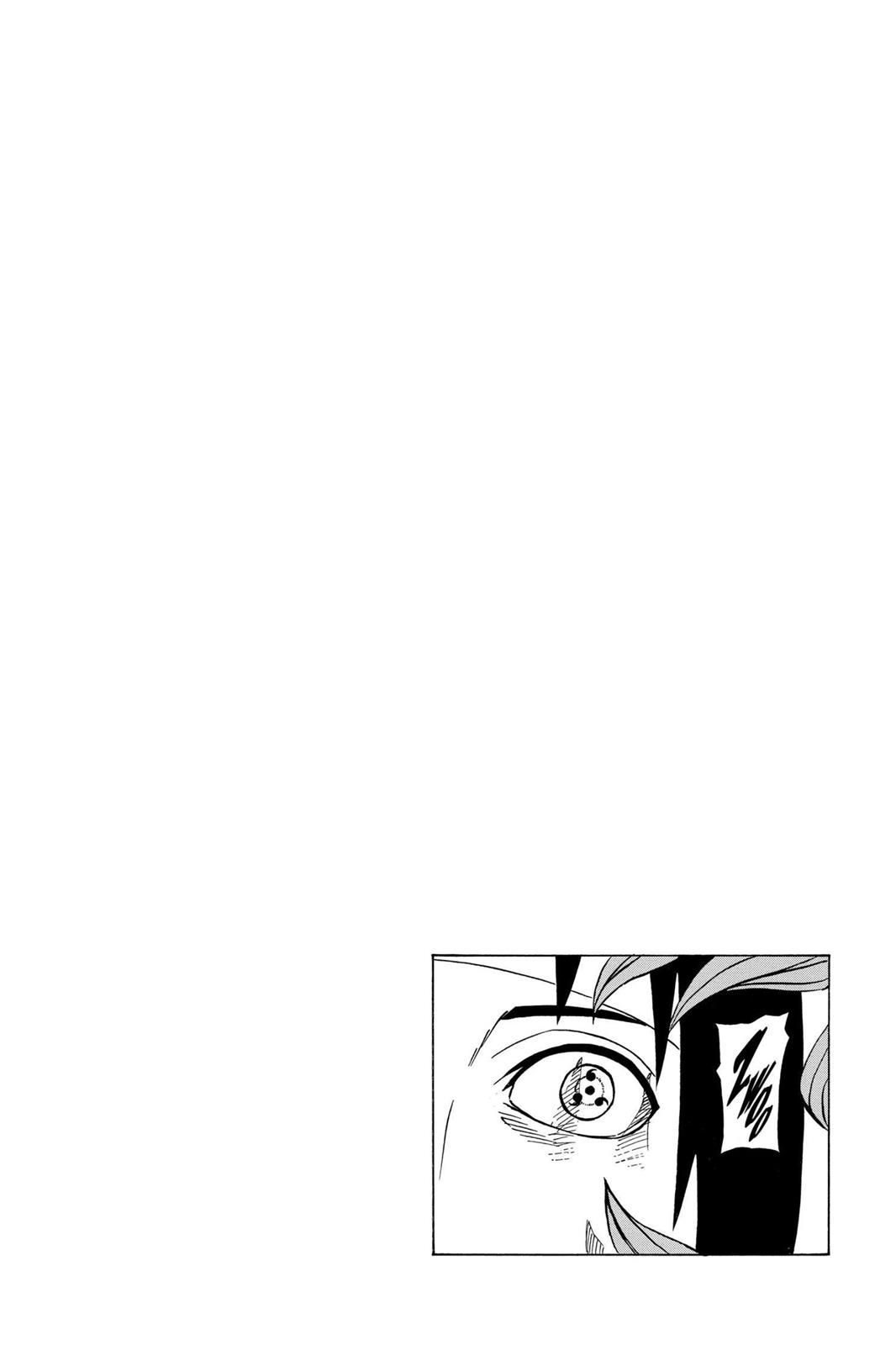 Chapter 387 — Page 17