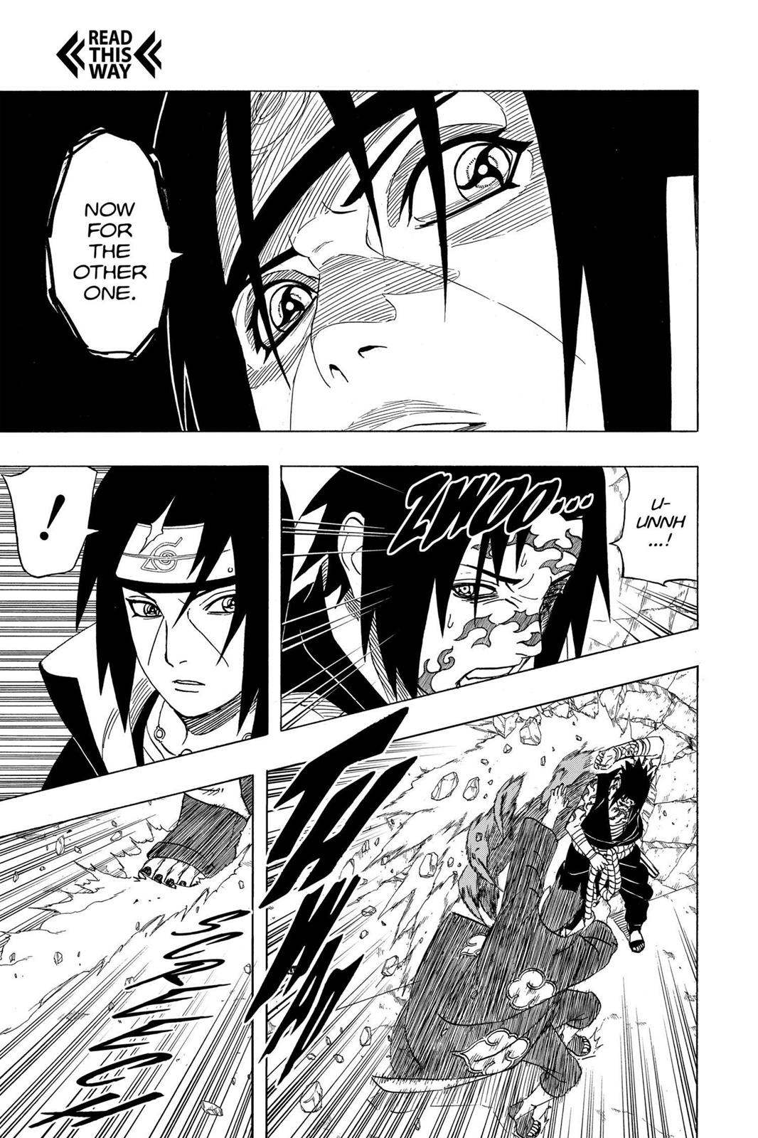 Chapter 388 — Page 5