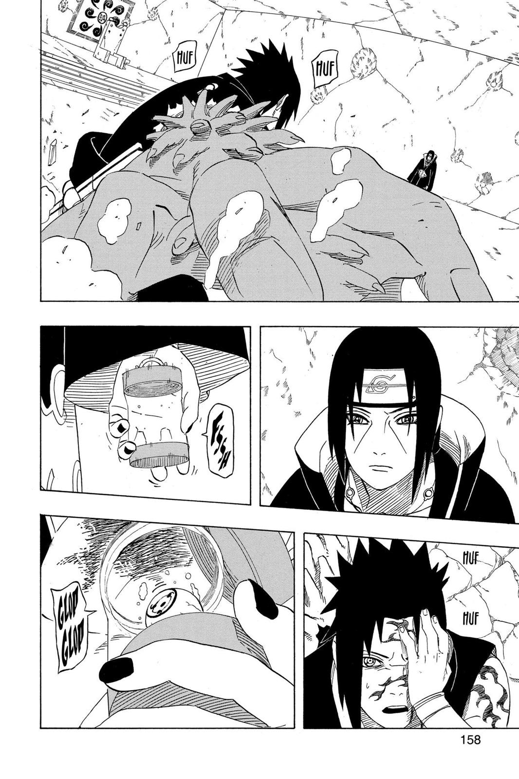 Chapter 388 — Page 6