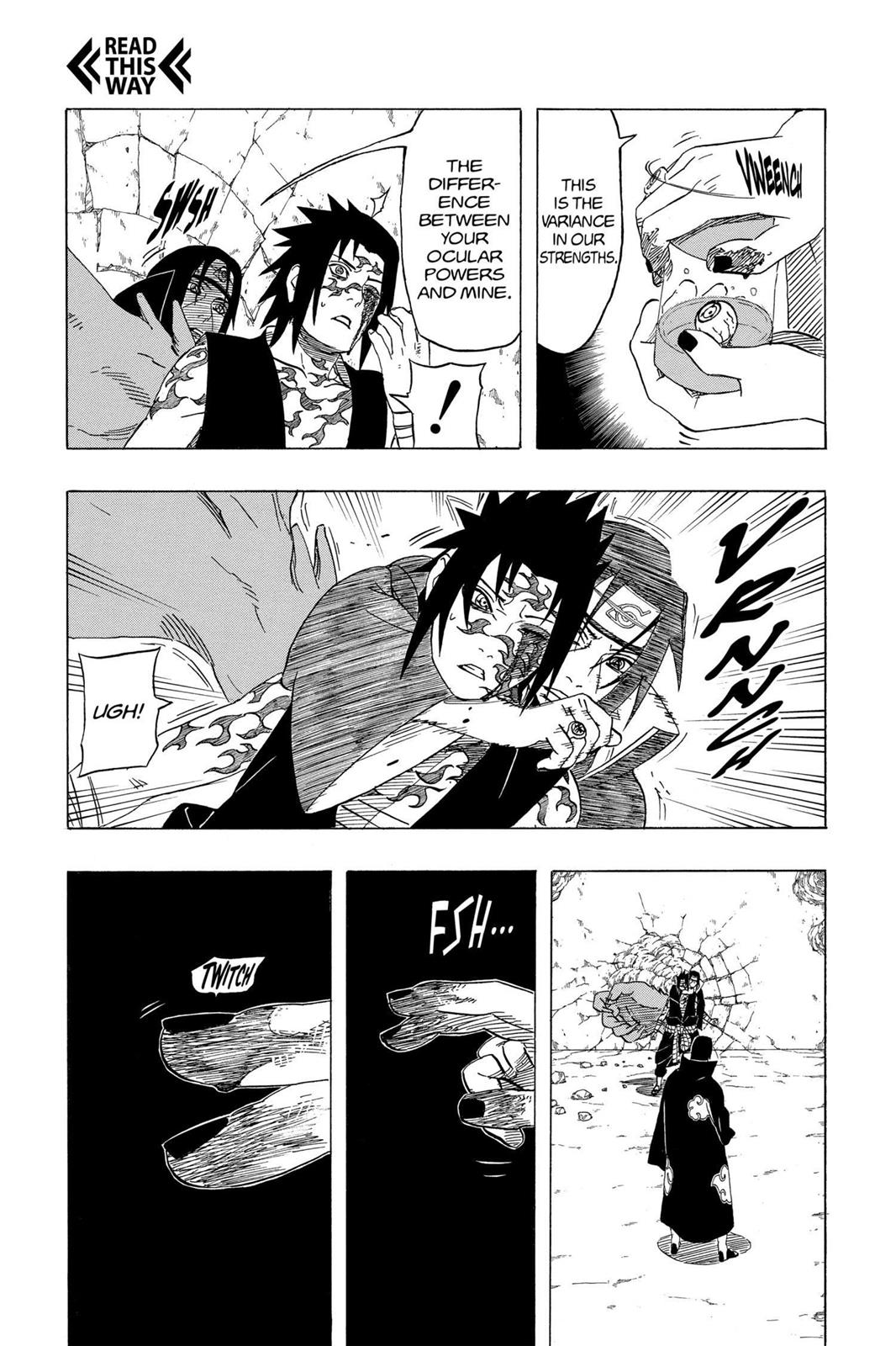 Chapter 388 — Page 7