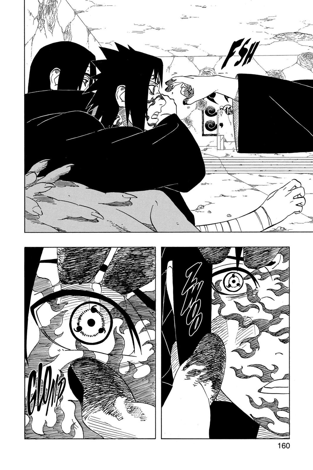 Chapter 388 — Page 8