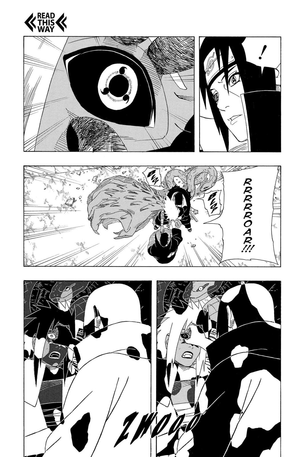 Chapter 388 — Page 9