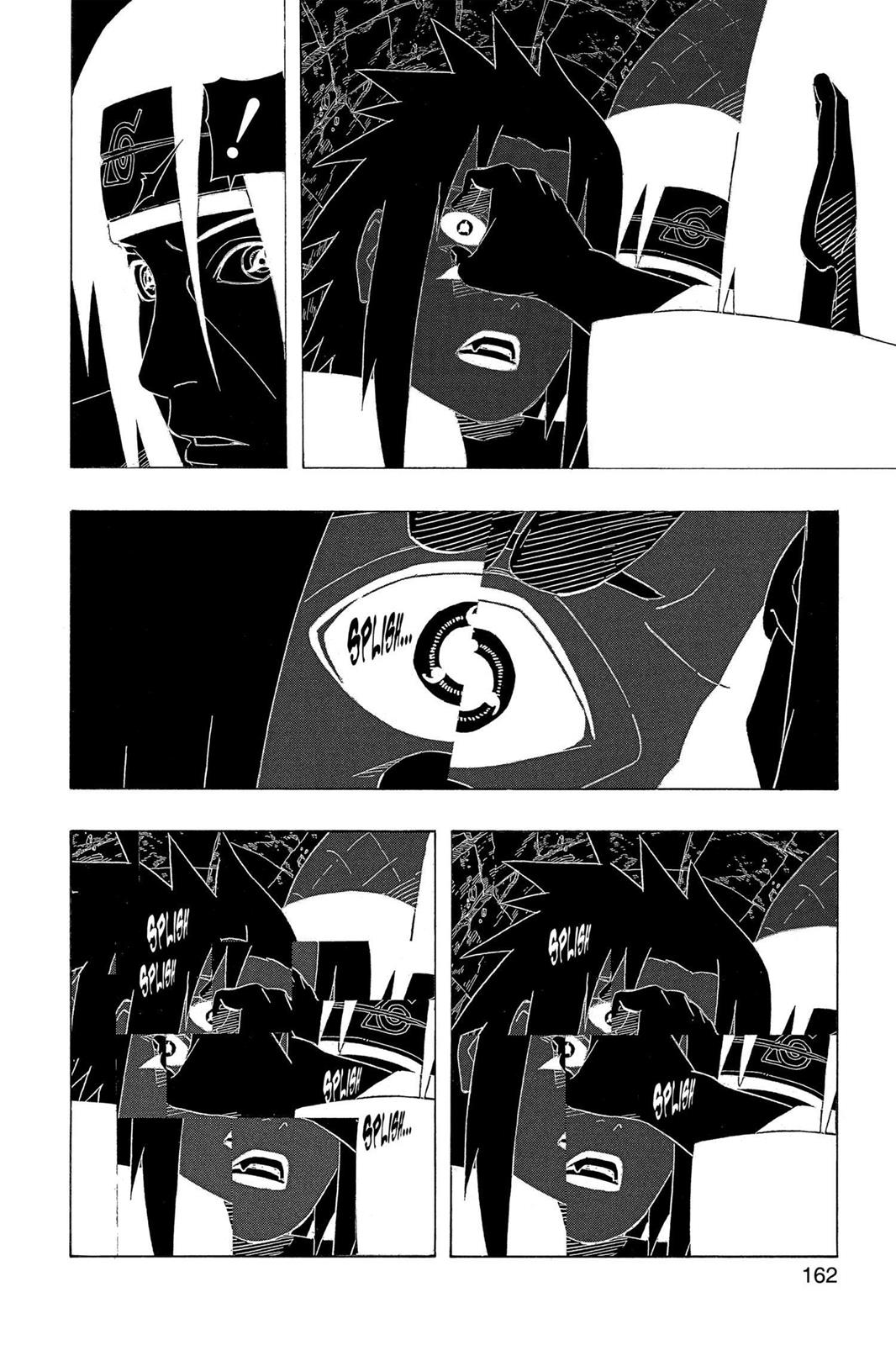 Chapter 388 — Page 10