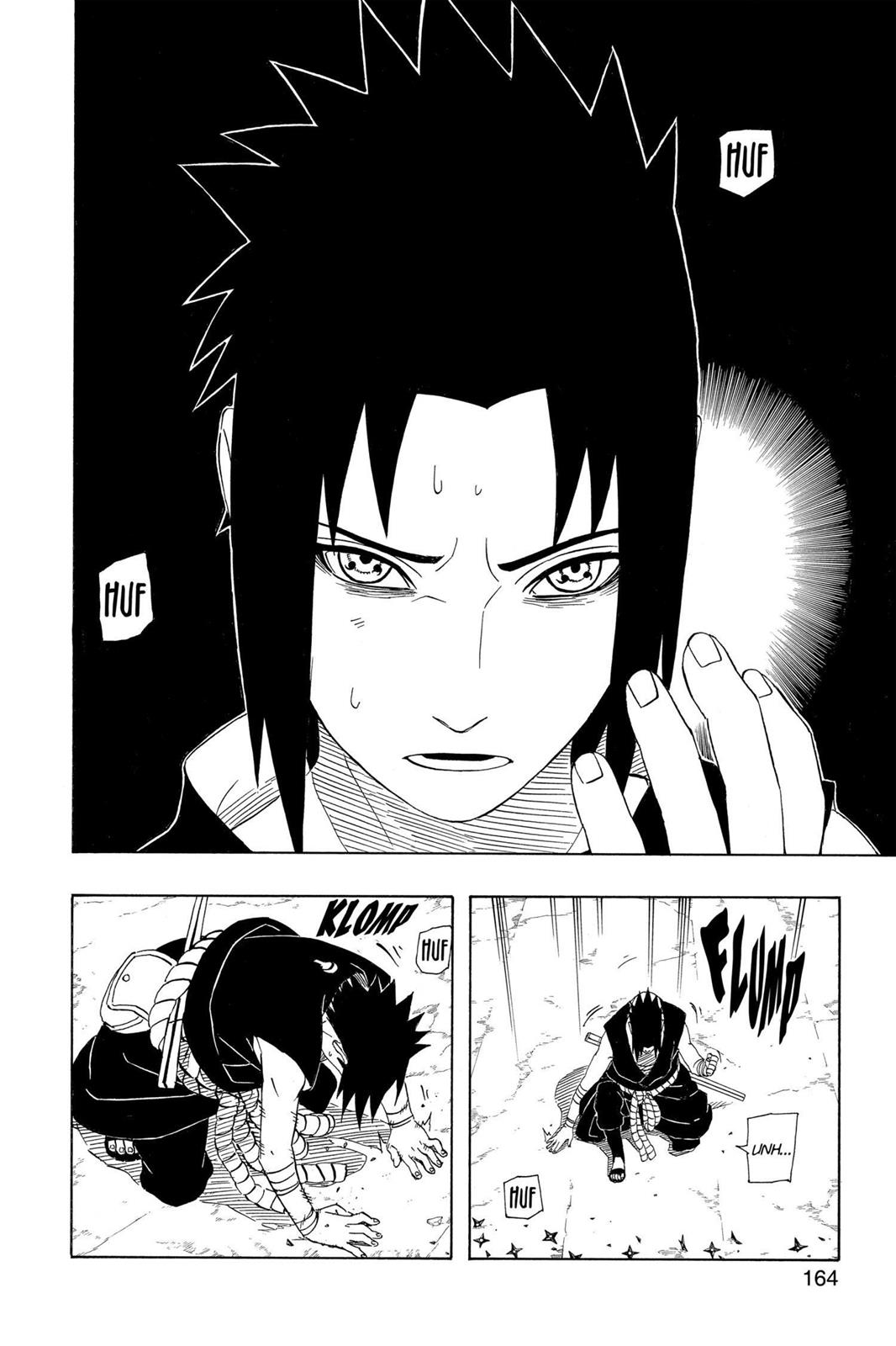 Chapter 388 — Page 12