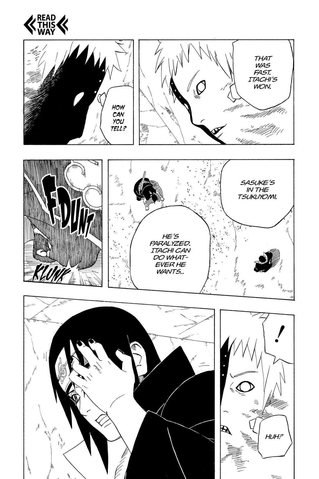Chapter 388 — Page 13