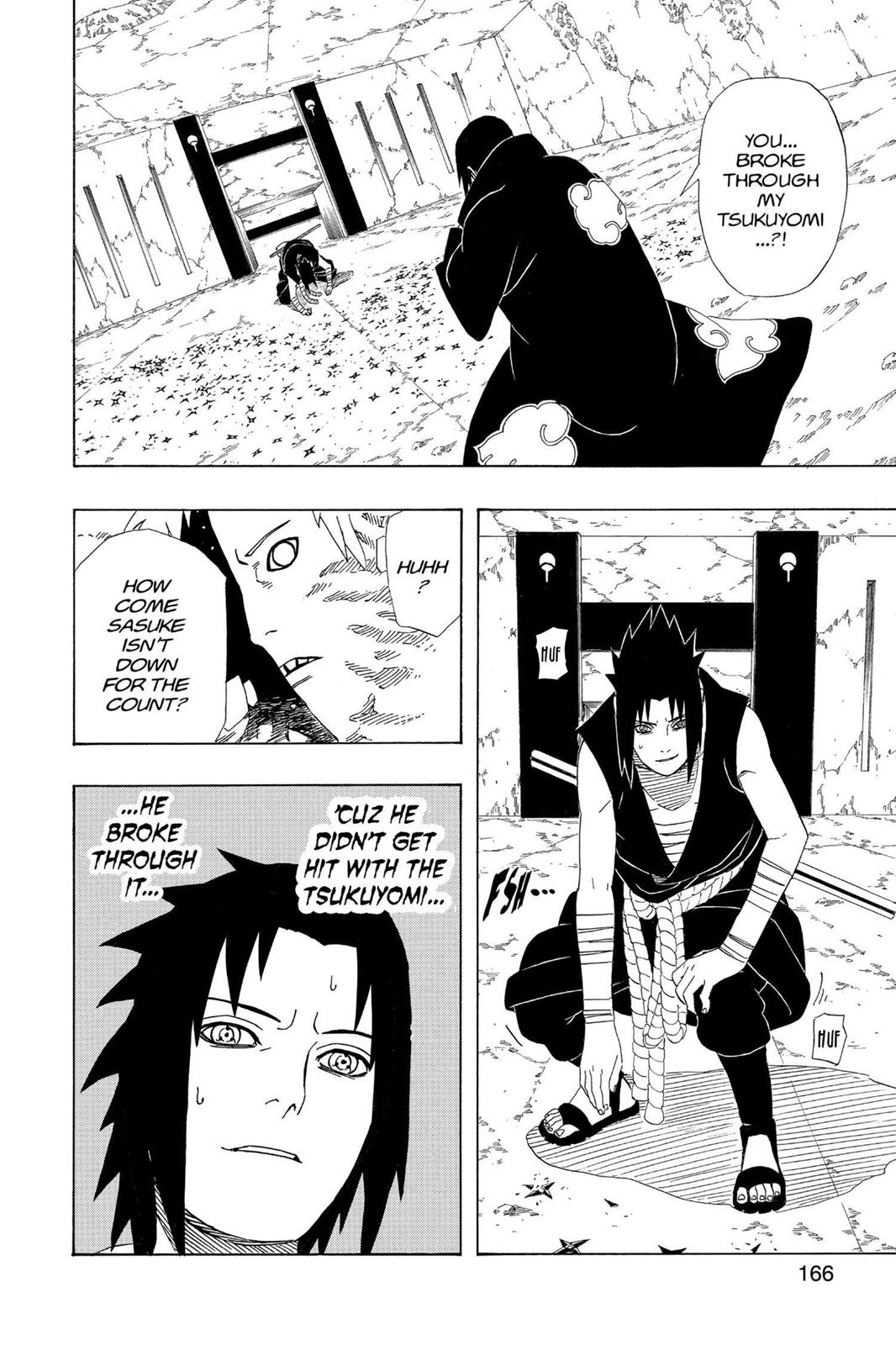 Chapter 388 — Page 14