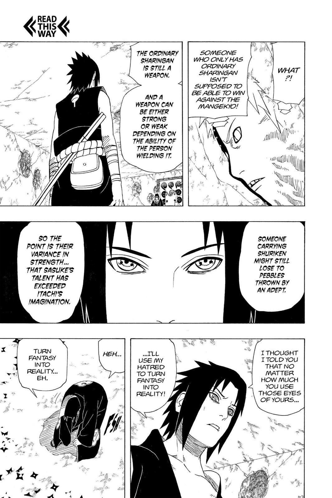 Chapter 388 — Page 15