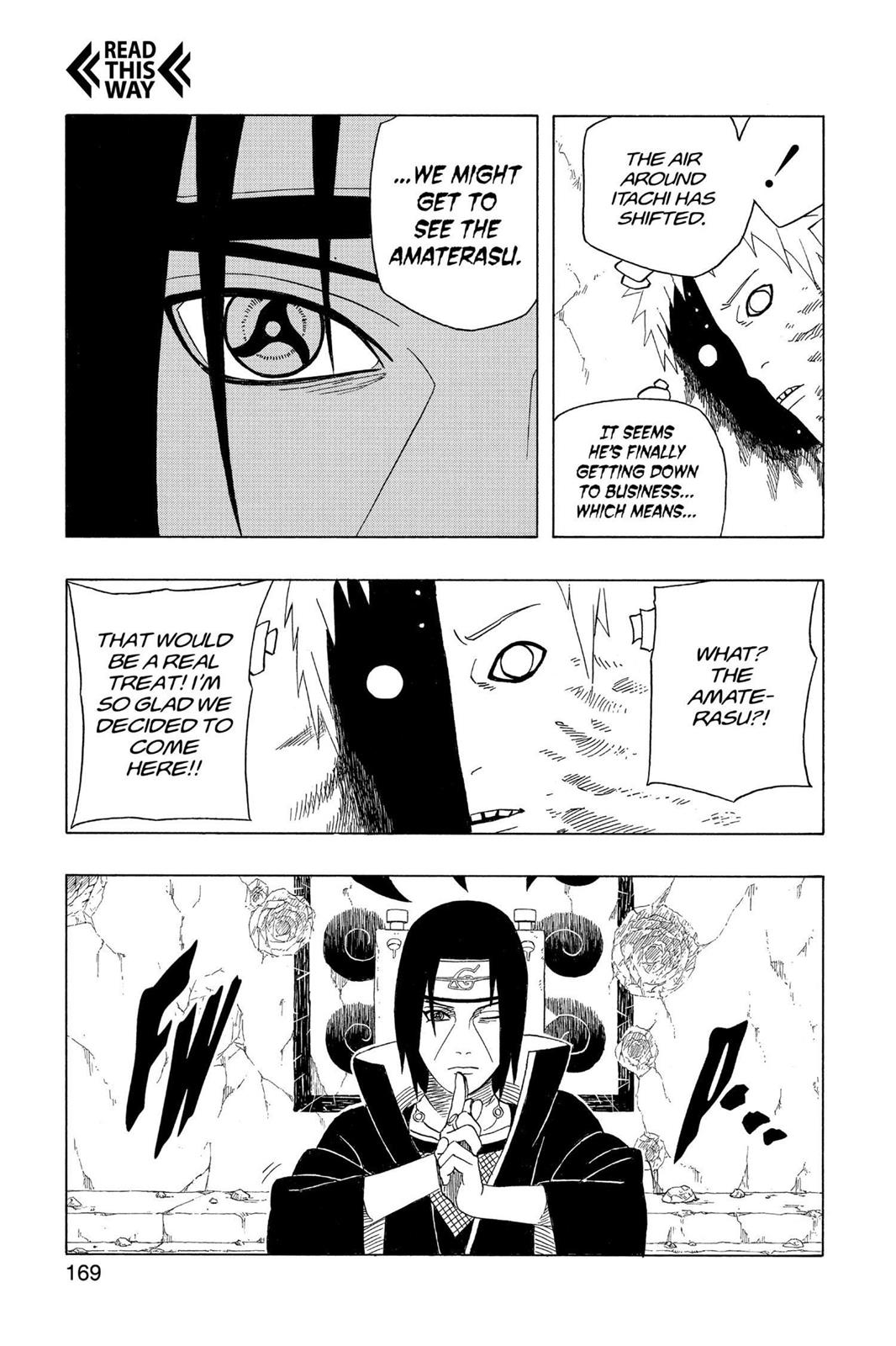 Chapter 388 — Page 17