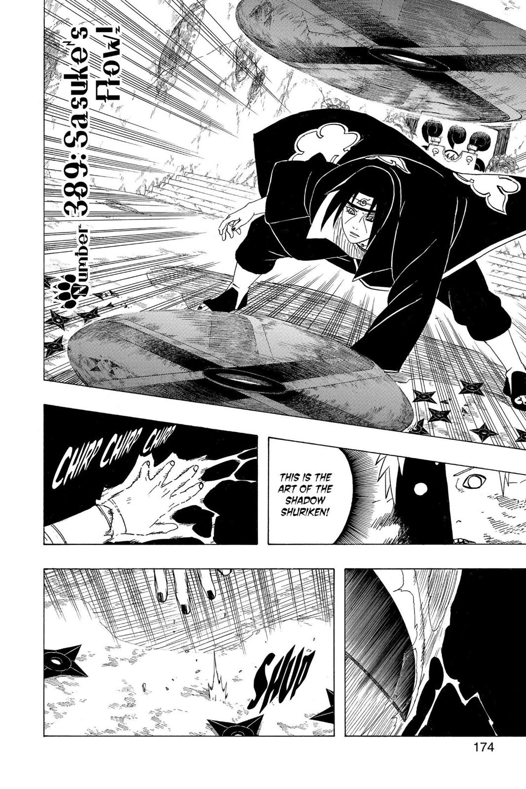 Chapter 389 — Page 4