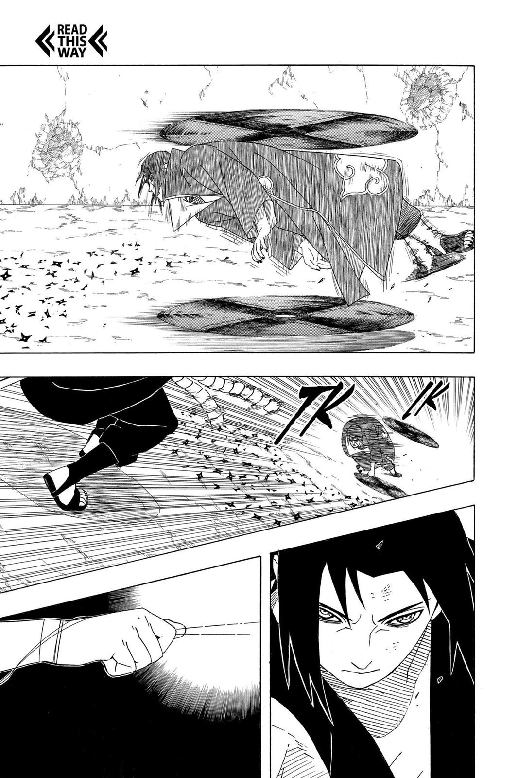Chapter 389 — Page 5