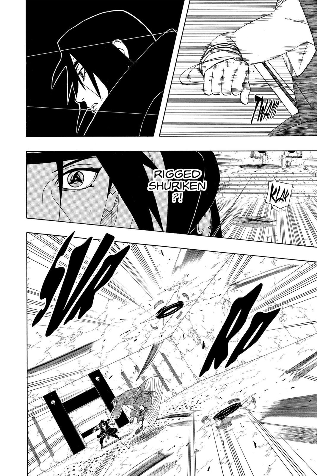 Chapter 389 — Page 6