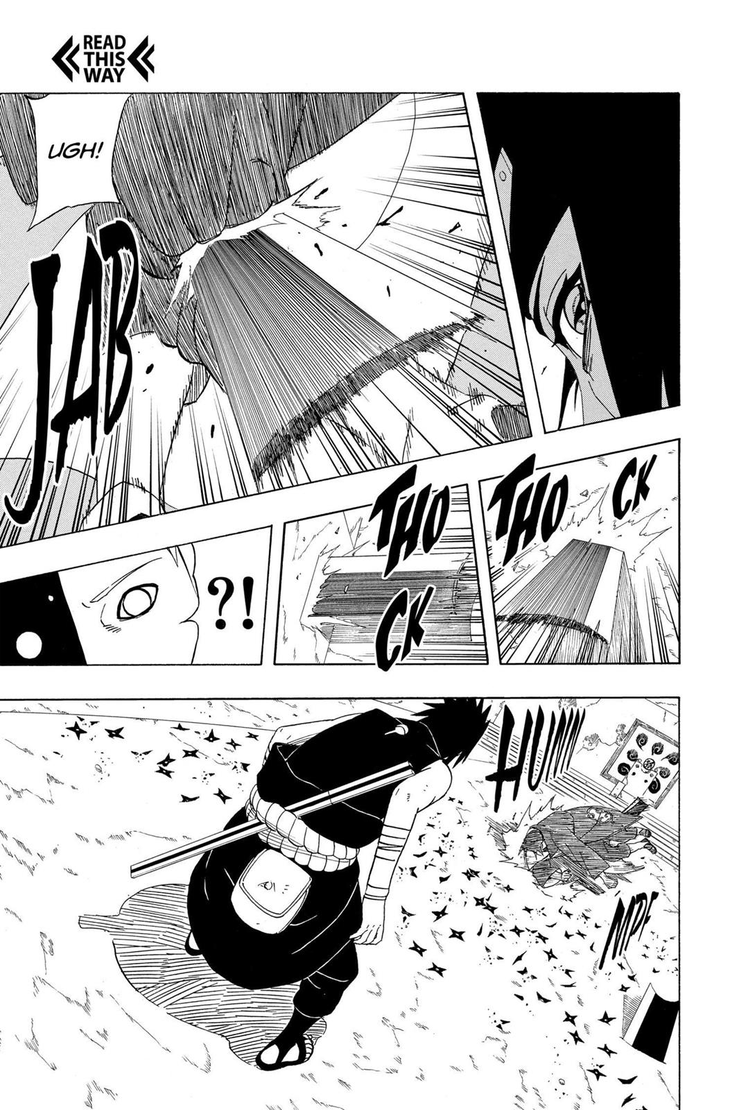 Chapter 389 — Page 7