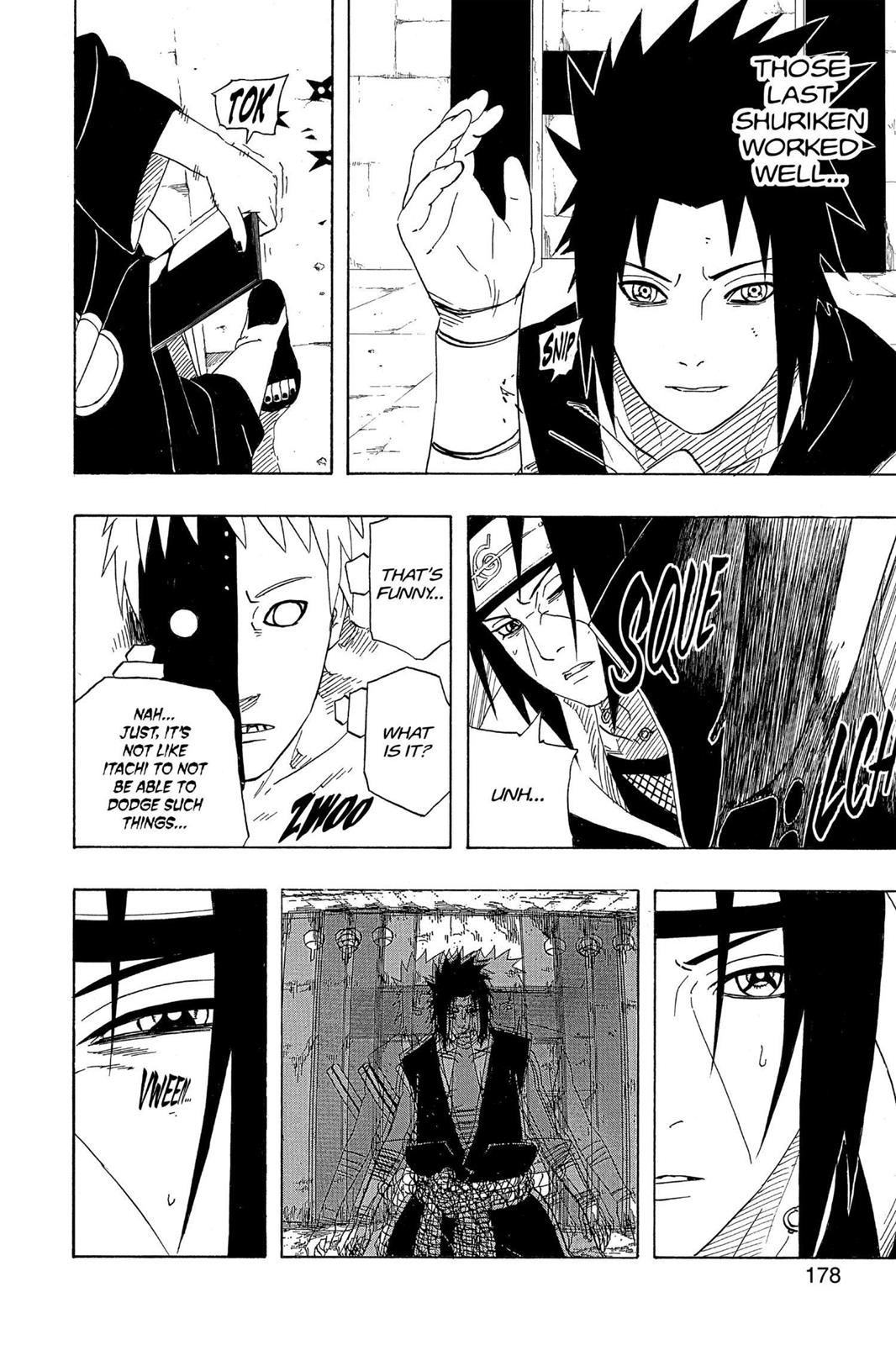 Chapter 389 — Page 8