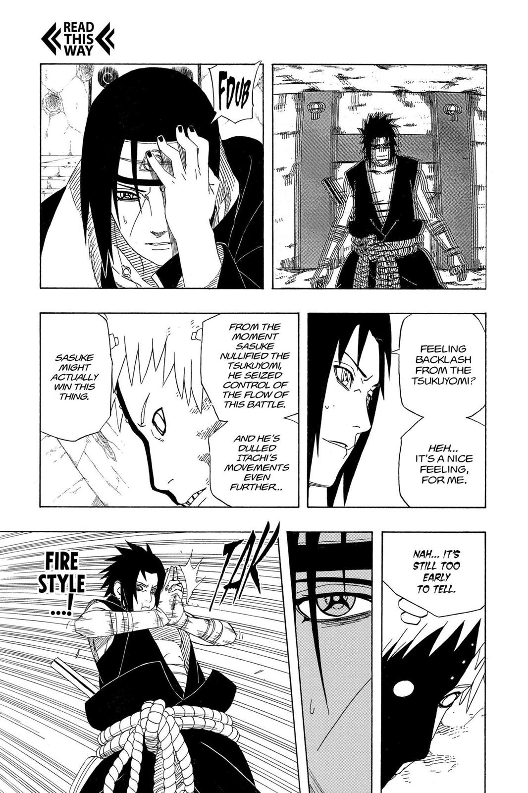 Chapter 389 — Page 9