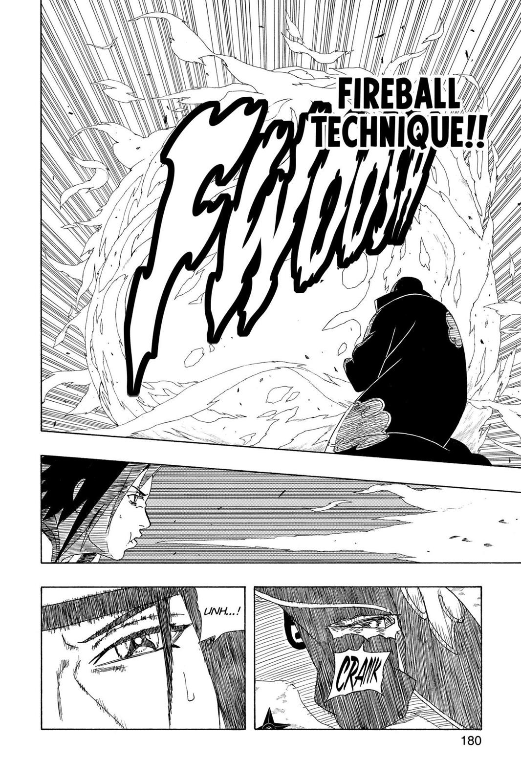Chapter 389 — Page 10