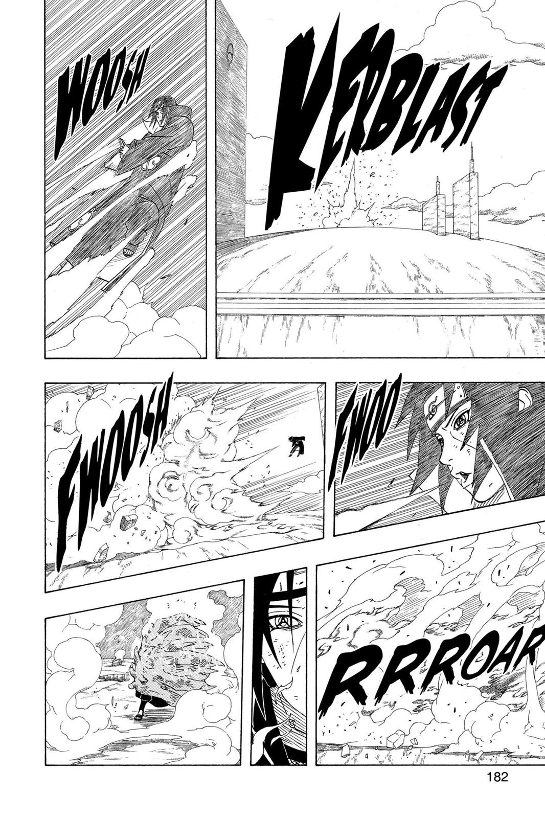 Chapter 389 — Page 12