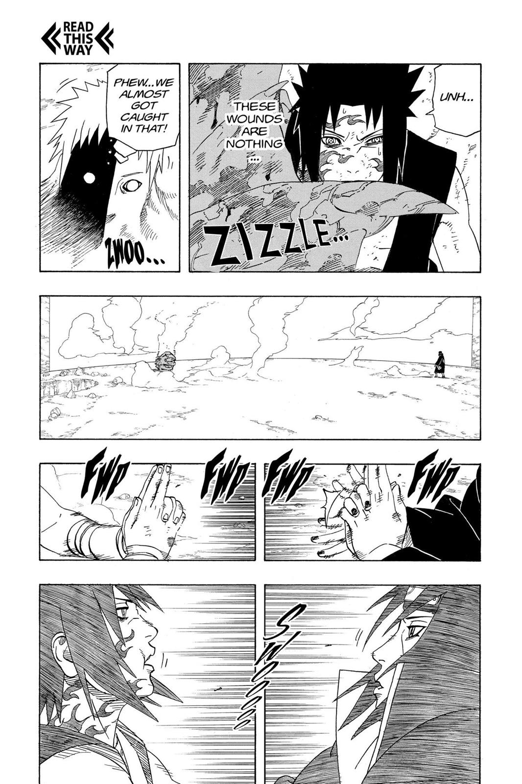 Chapter 389 — Page 13