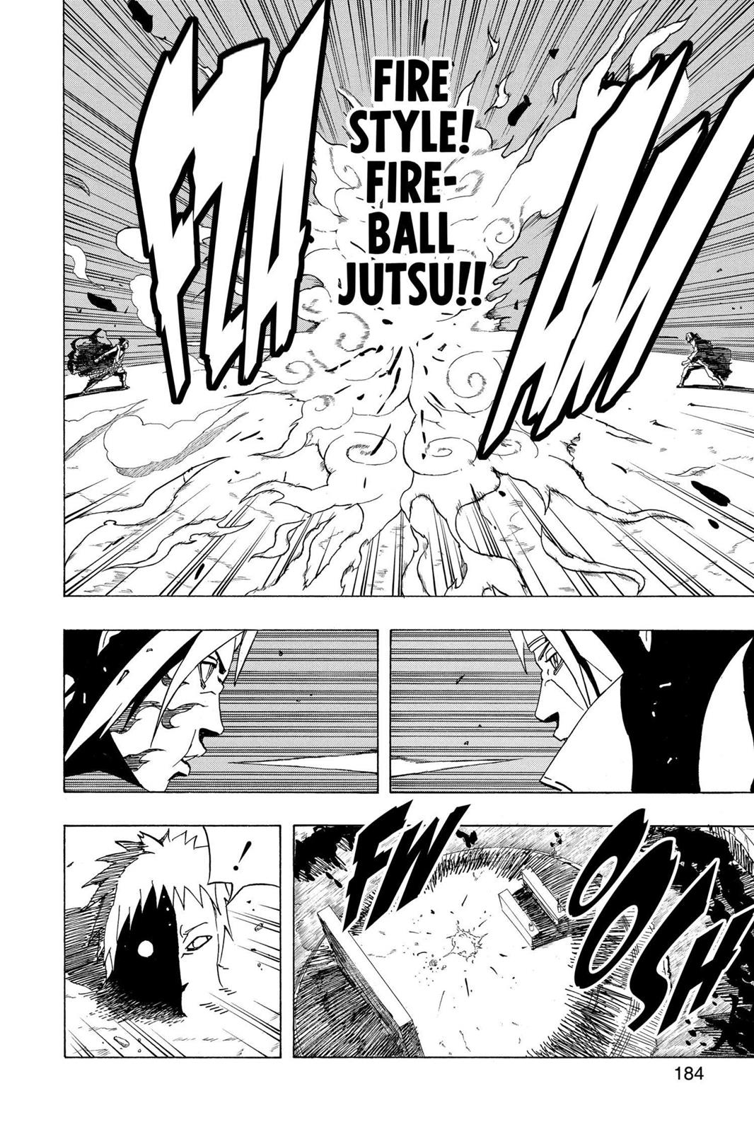 Chapter 389 — Page 14