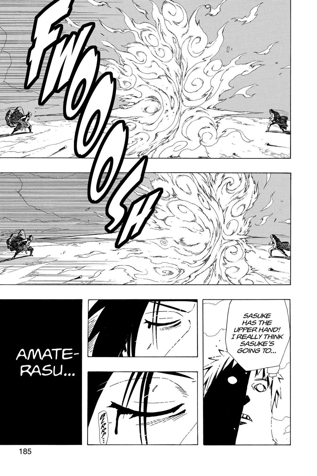 Chapter 389 — Page 15