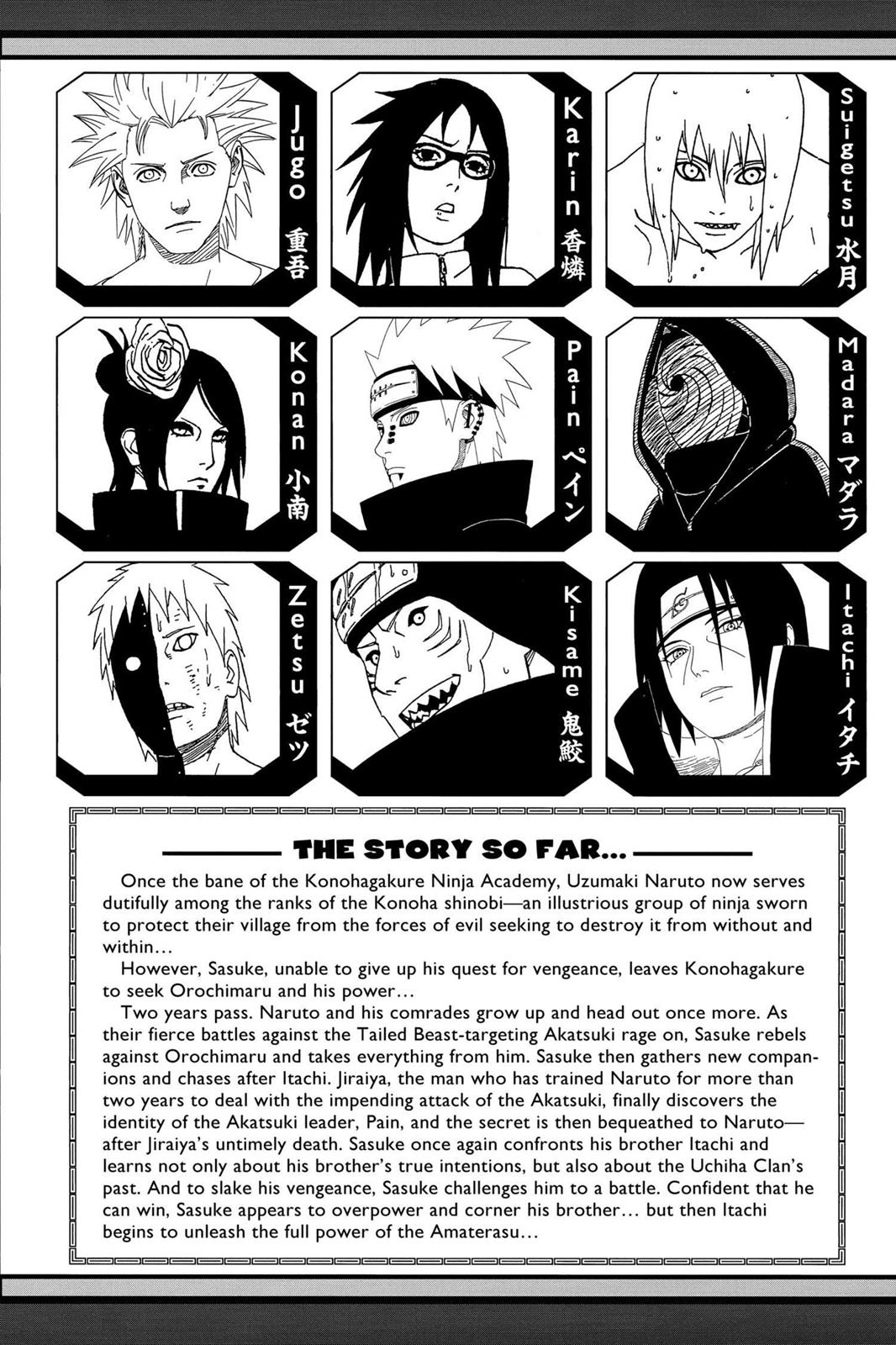 Chapter 390 — Page 6