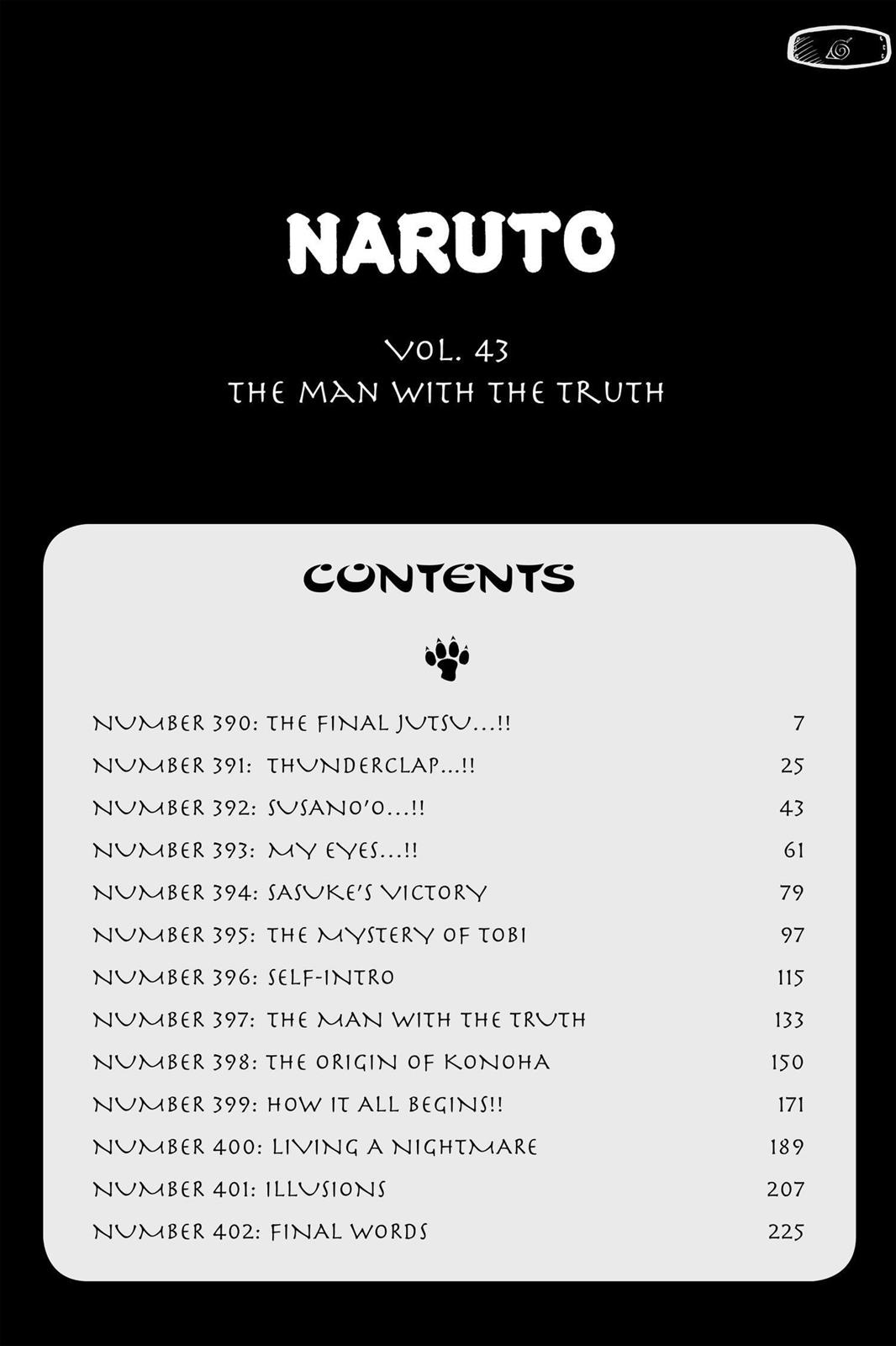 Chapter 390 — Page 7