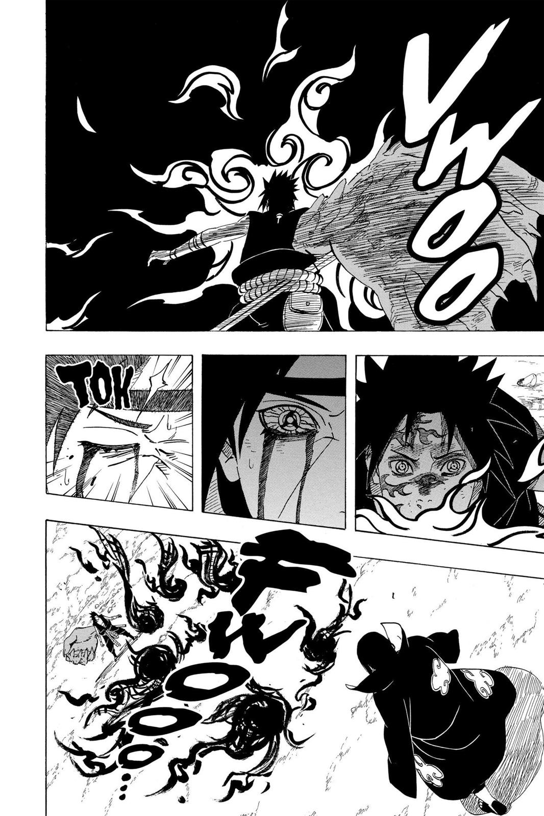 Chapter 390 — Page 9