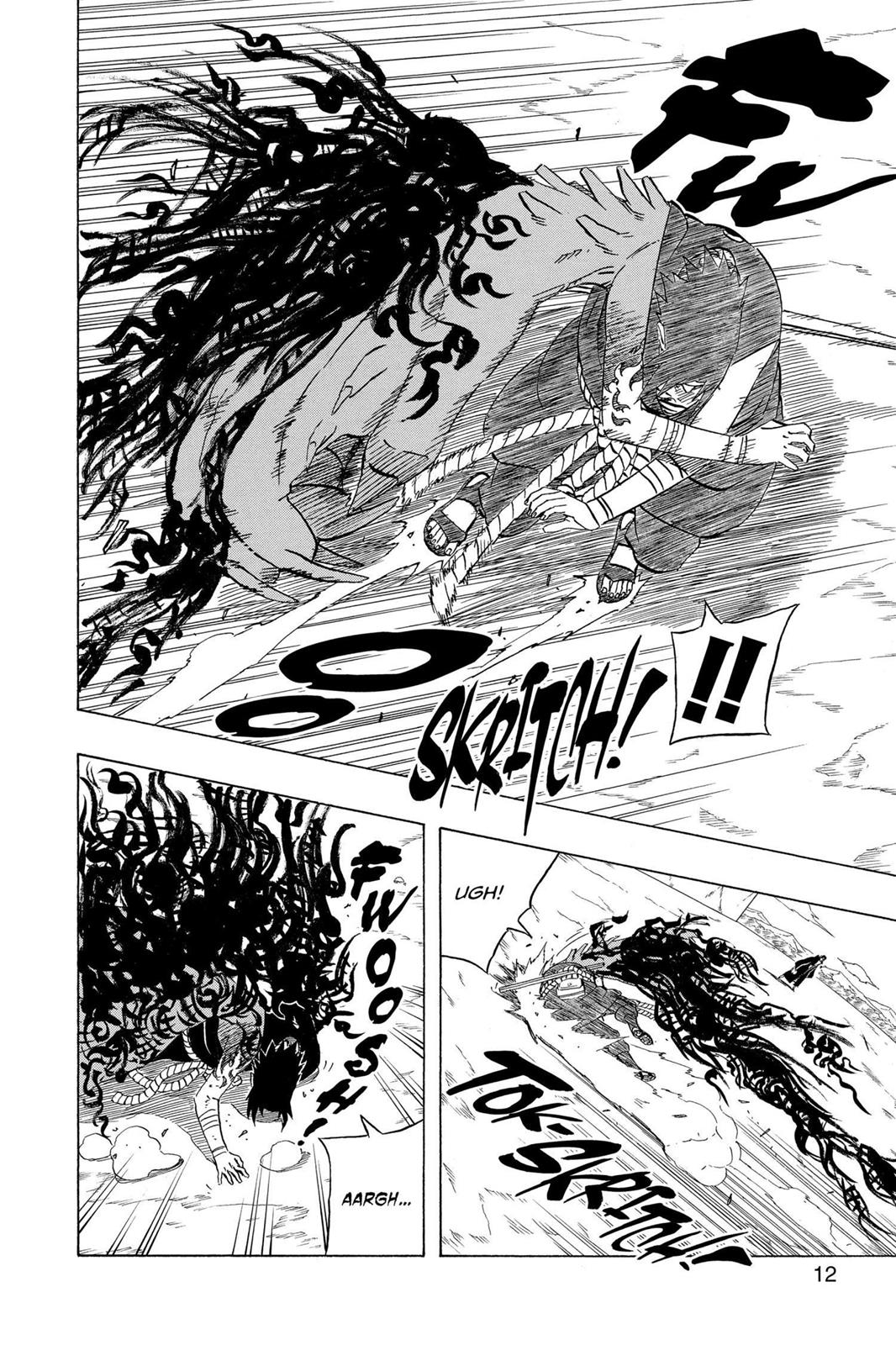 Chapter 390 — Page 12