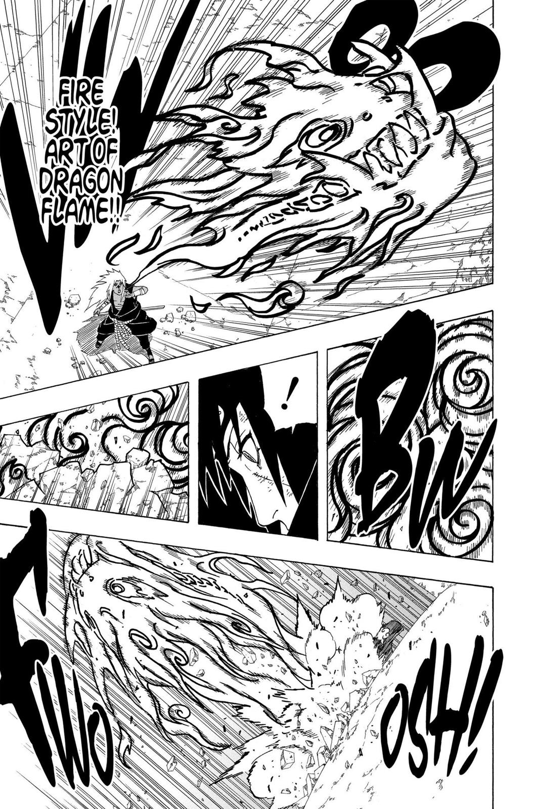 Chapter 390 — Page 17