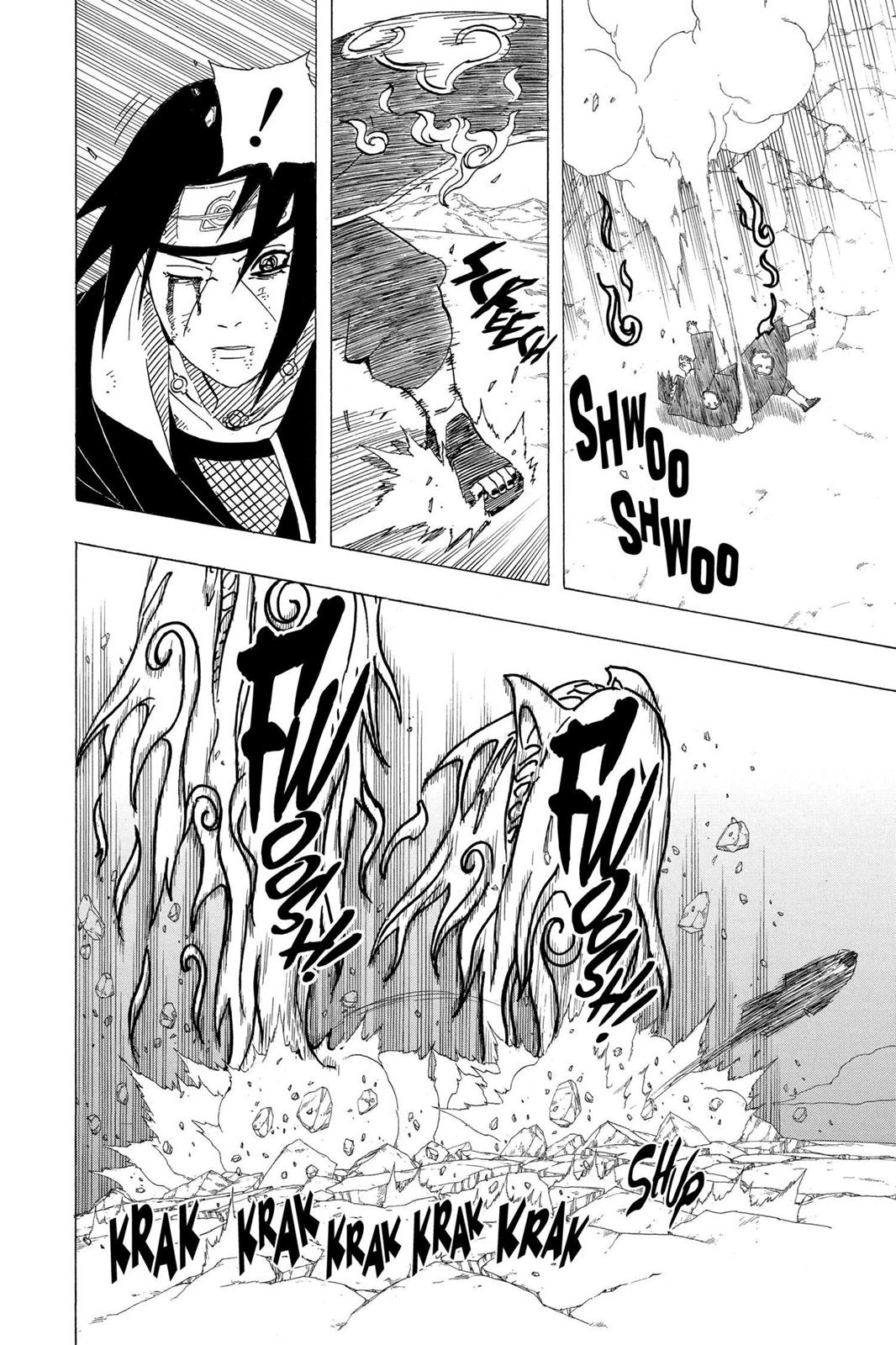 Chapter 390 — Page 18